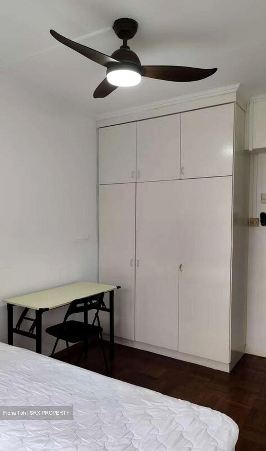 Blk 663D Jurong West Street 65 (Jurong West), HDB 4 Rooms #518401421